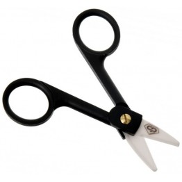 Ножницы для поводкового материала Carp Pro Diamond Ceramic